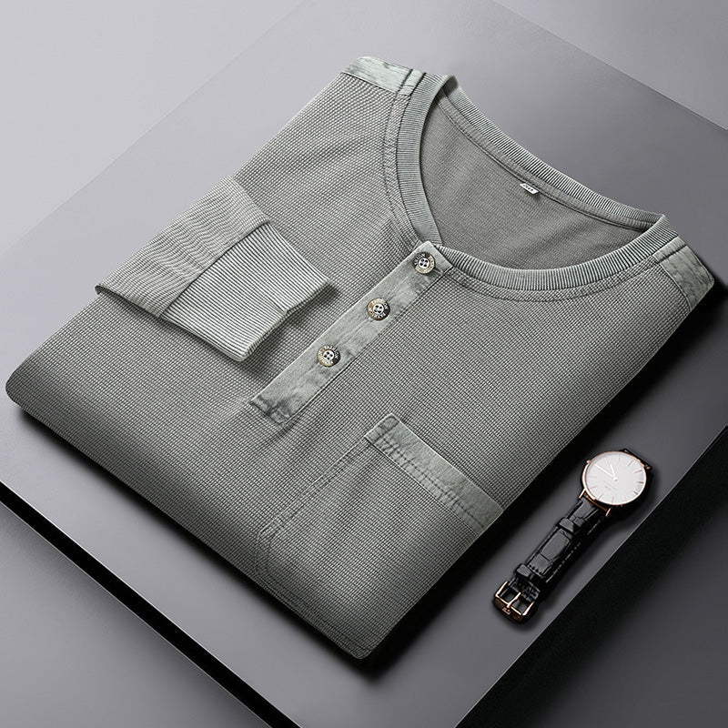 Josiah® | Shirt - Image 3