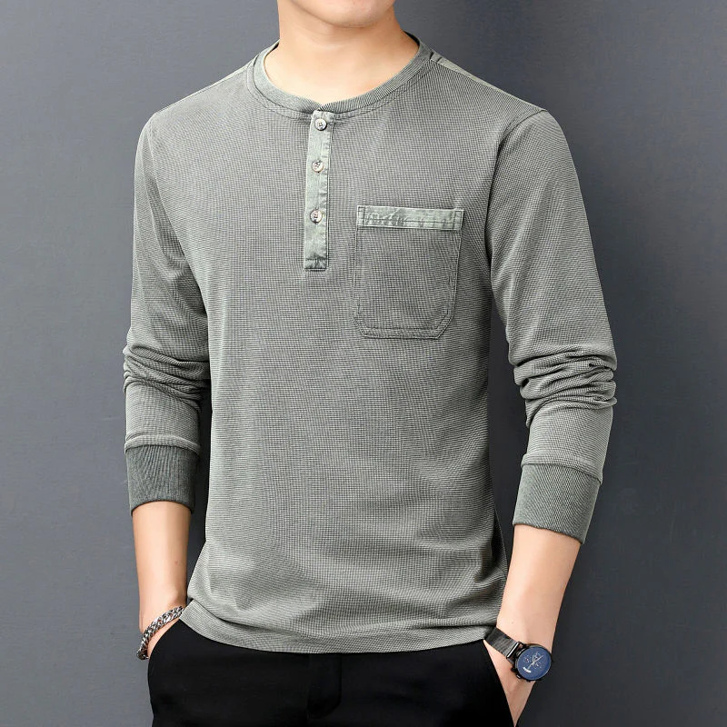 Josiah® | Shirt - Image 4