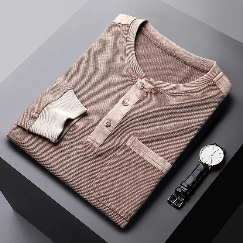 Josiah® | Shirt - Image 5