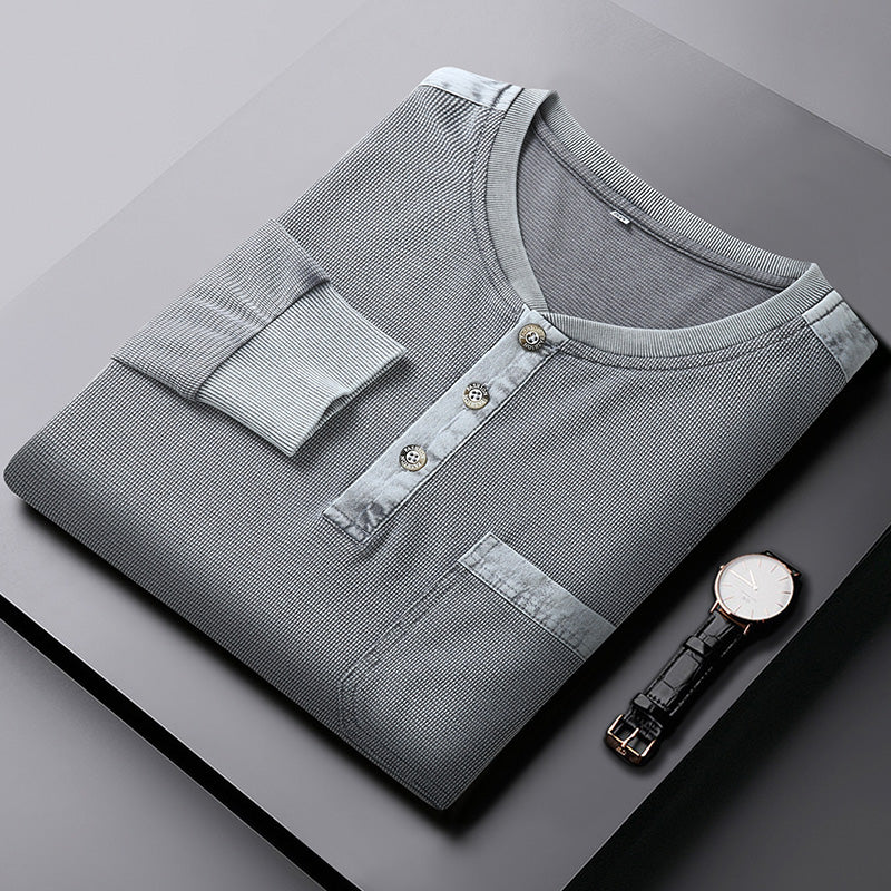 Josiah® | Shirt - Image 8
