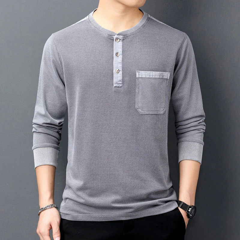 Josiah® | Shirt - Image 9
