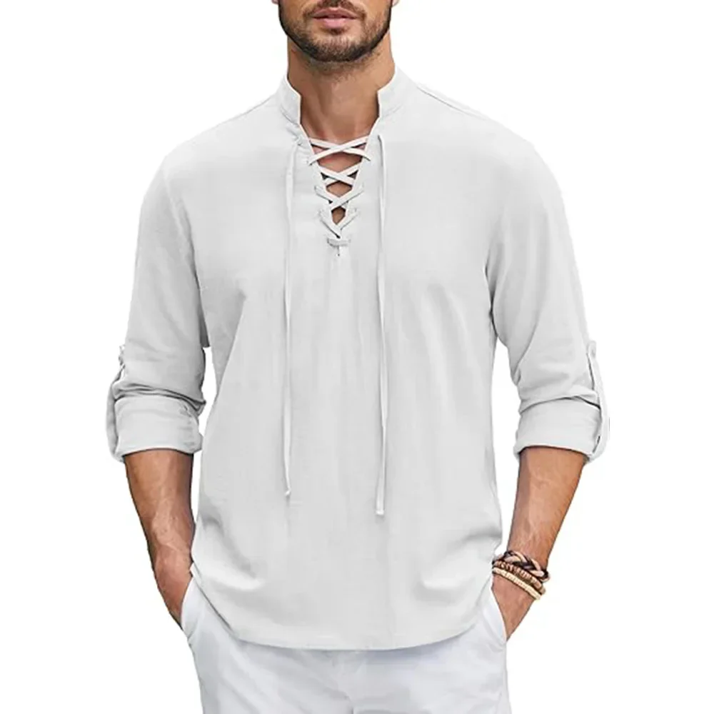 Josiah® | Spring Shirt - Image 6