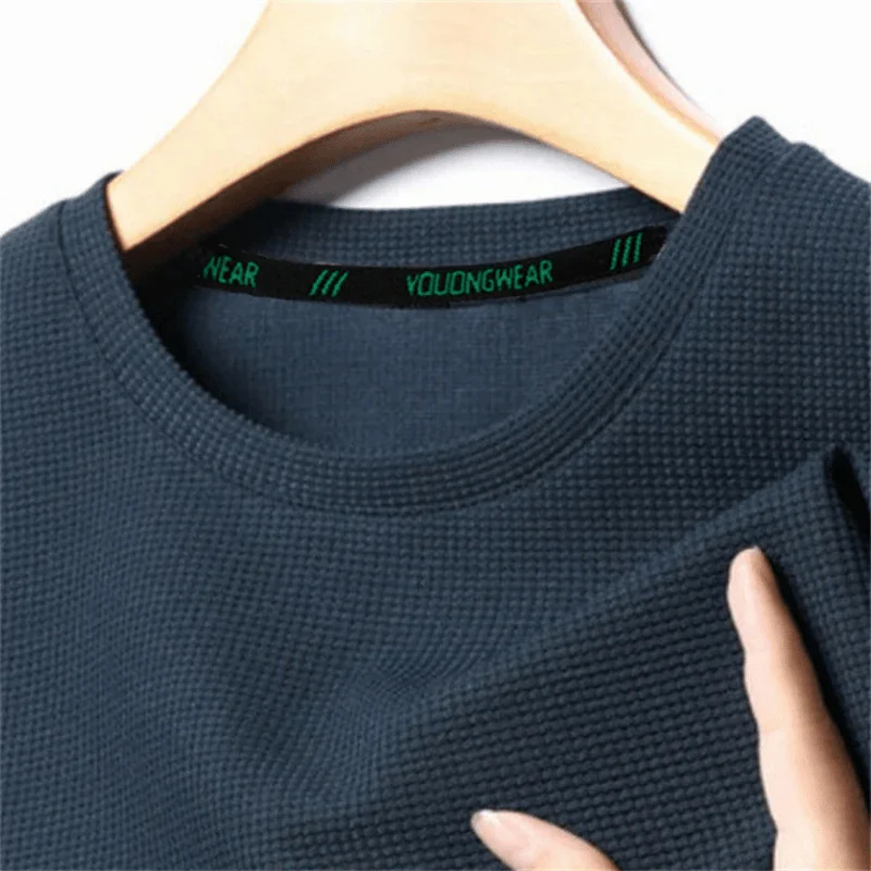 Josías® | Mason - Image 10