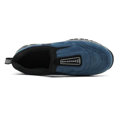 Josué® | Casual And Effortless Summer Shoes - Image 2