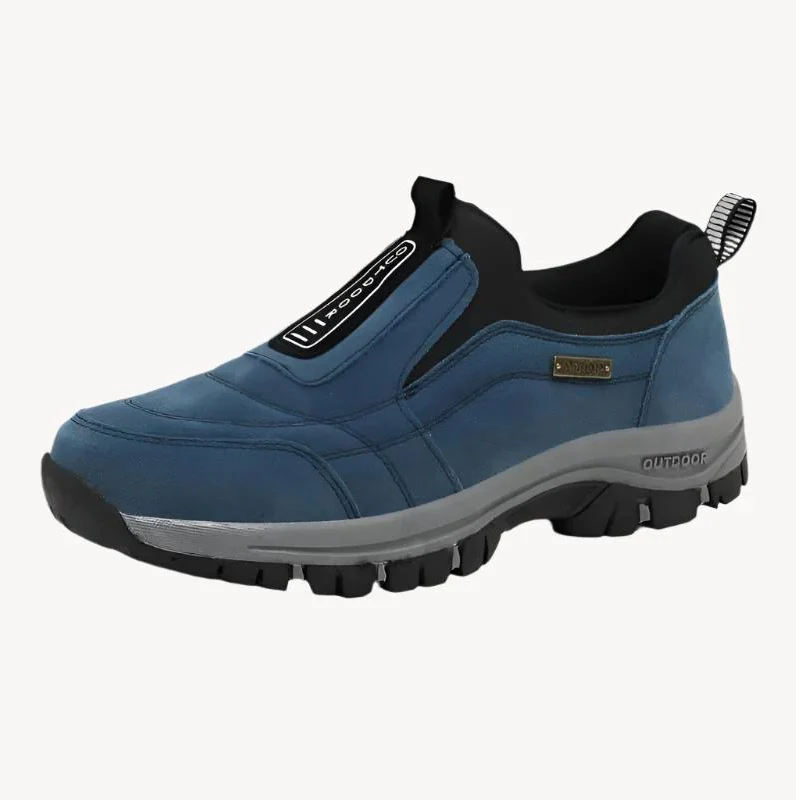 Josué® | Casual And Effortless Summer Shoes - Image 5