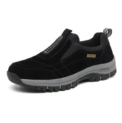 Josué® | Casual And Effortless Summer Shoes - Image 6