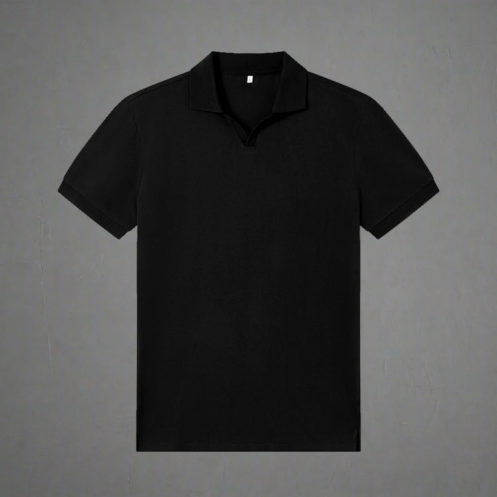 Josué® | Shirt - Image 2
