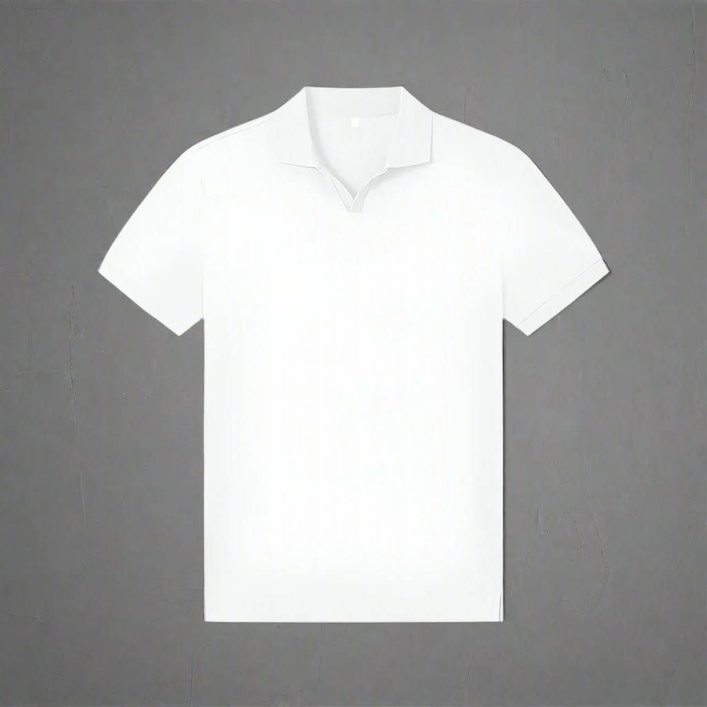 Josué® | Shirt - Image 3