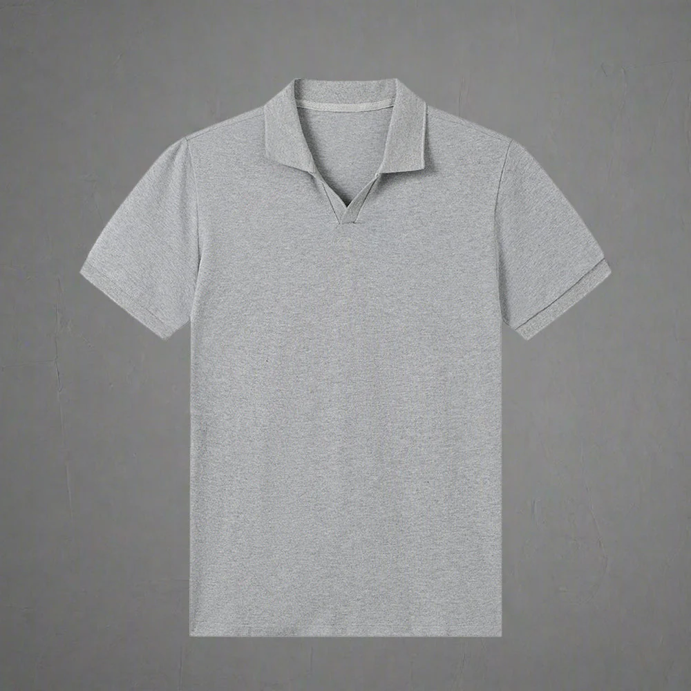 Josué® | Shirt - Image 4
