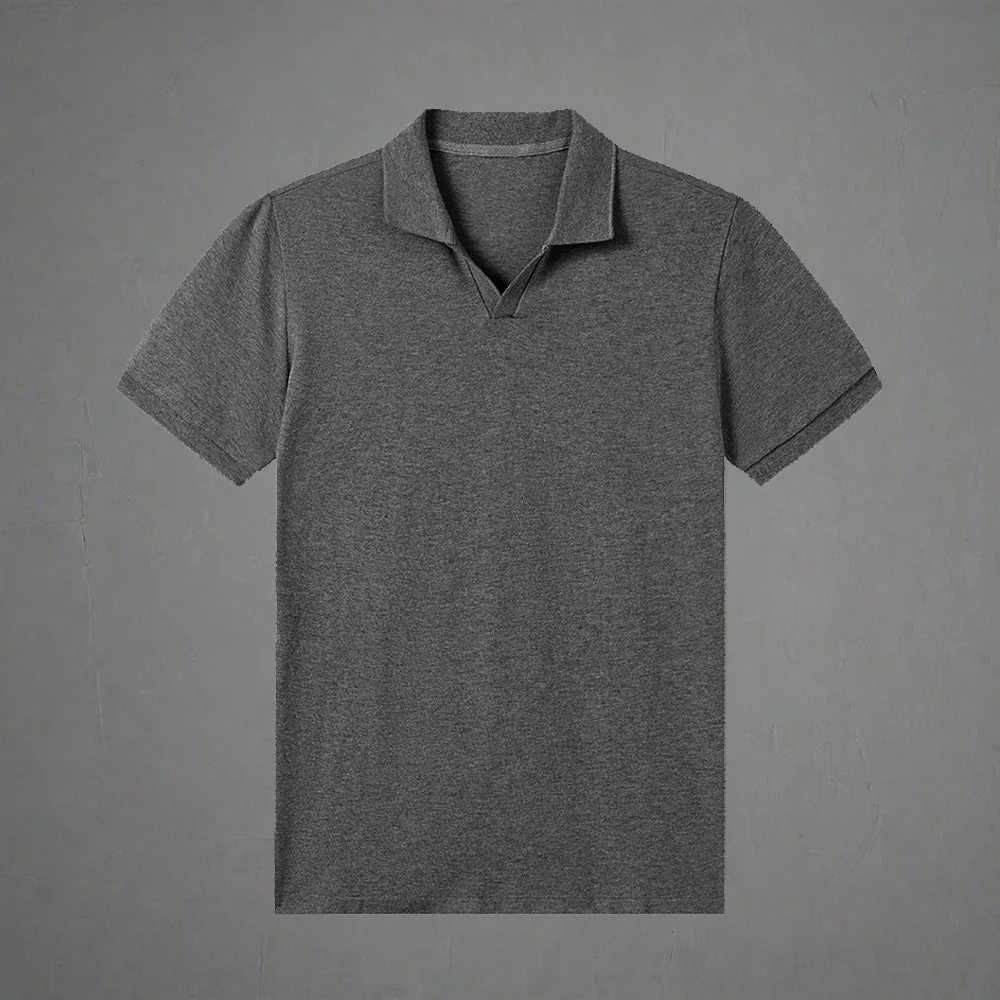 Josué® | Shirt - Image 5