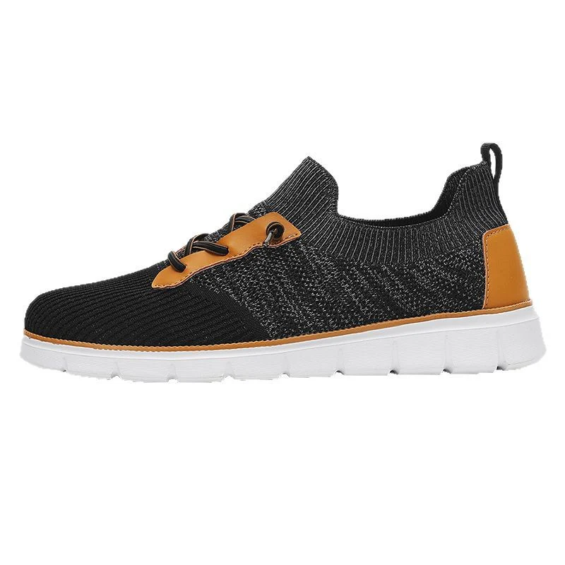 Josué® | Springfield Training Sneakers - Image 10
