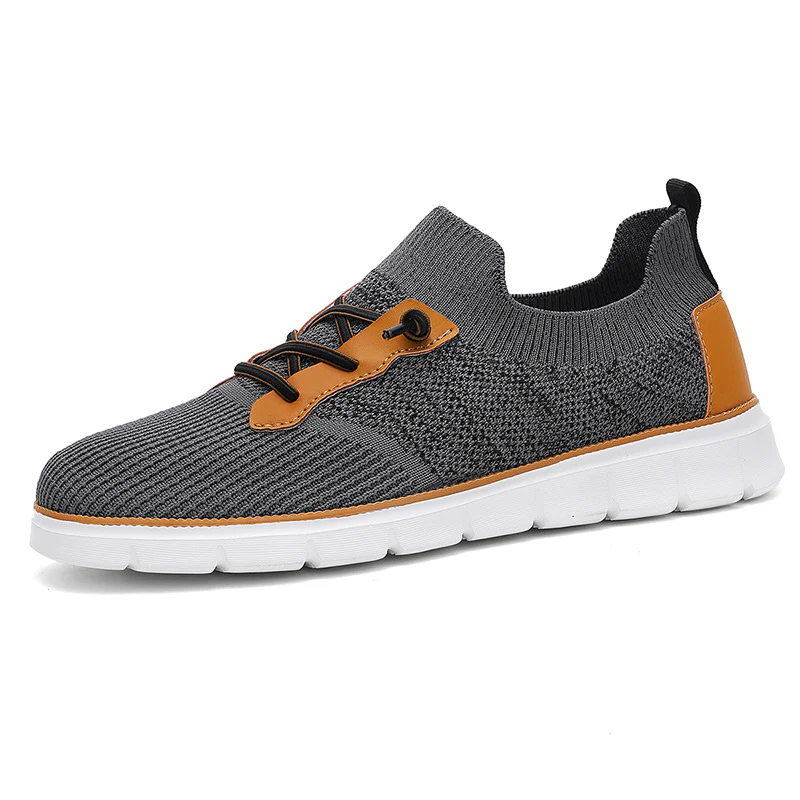 Josué® | Springfield Training Sneakers - Image 11