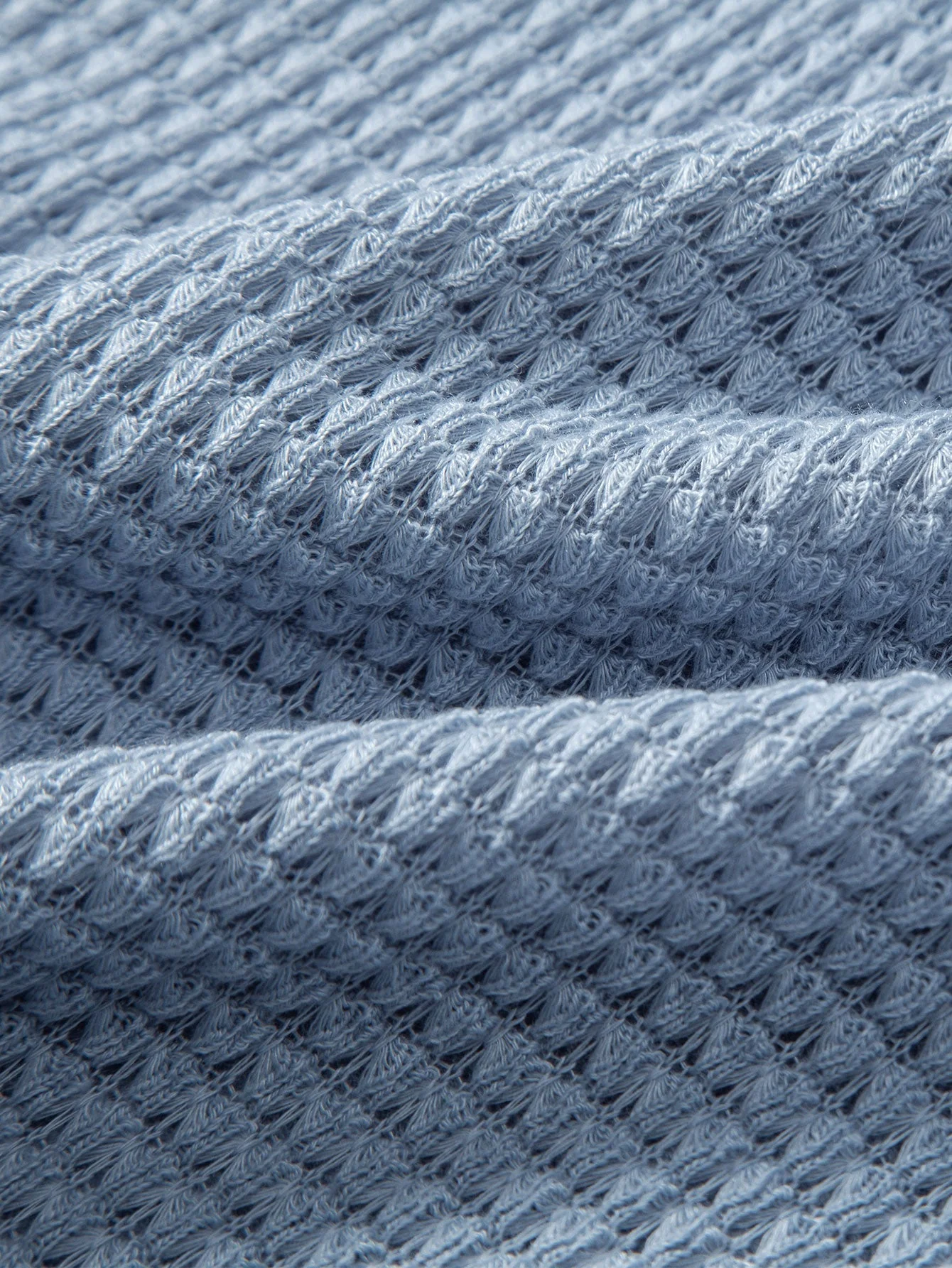 Josué® | Textured Cuban Shirt & Straight Leg Linen Pants - Image 13
