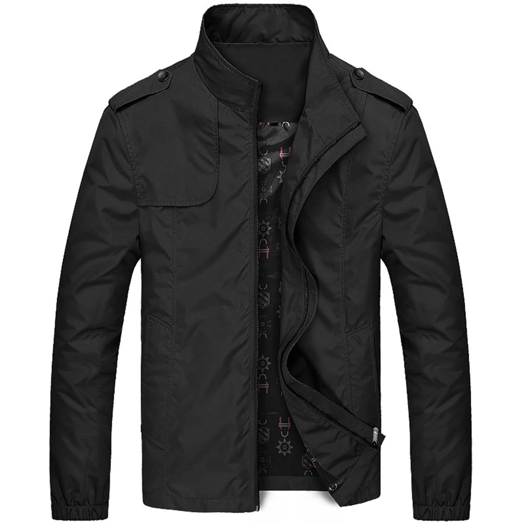 Jovian® | Elegant Jacket For Men