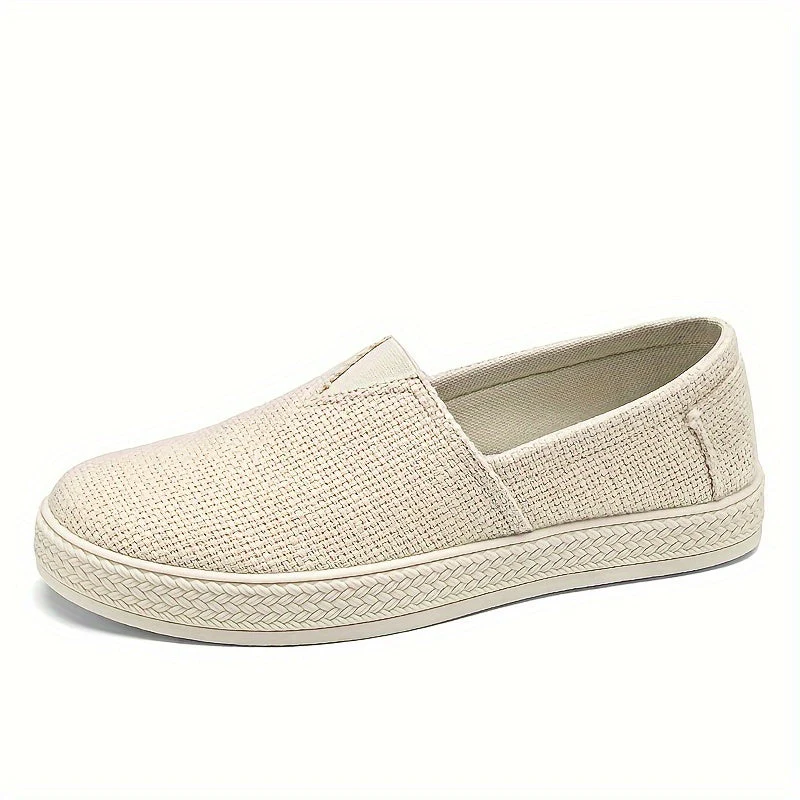 Juan® | Casual Beach Loafers - Image 2