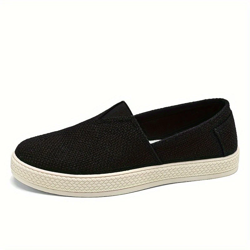 Juan® | Casual Beach Loafers - Image 6