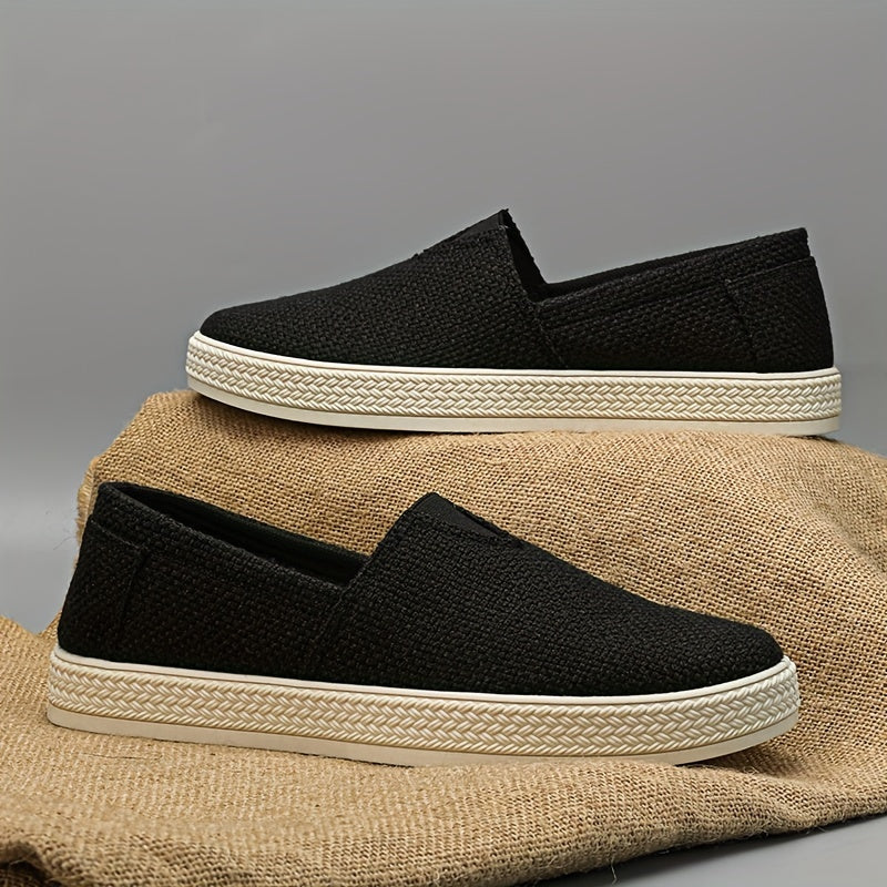 Juan® | Casual Beach Loafers - Image 7