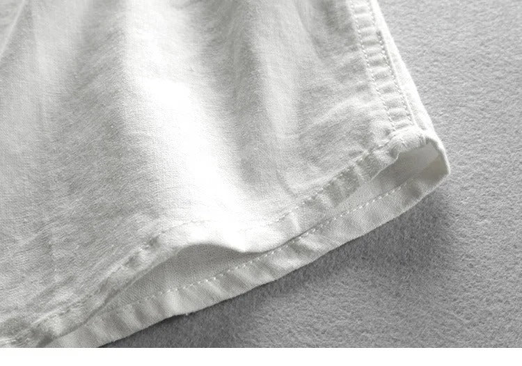 Juan® | Casual Long Sleeve Shirts - Image 11
