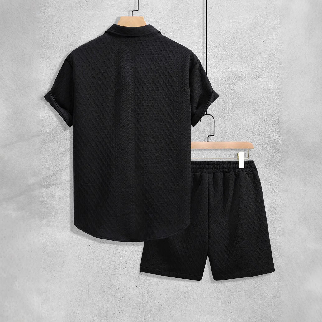 Juan® | Maldives Casual Crusie Set - Image 2