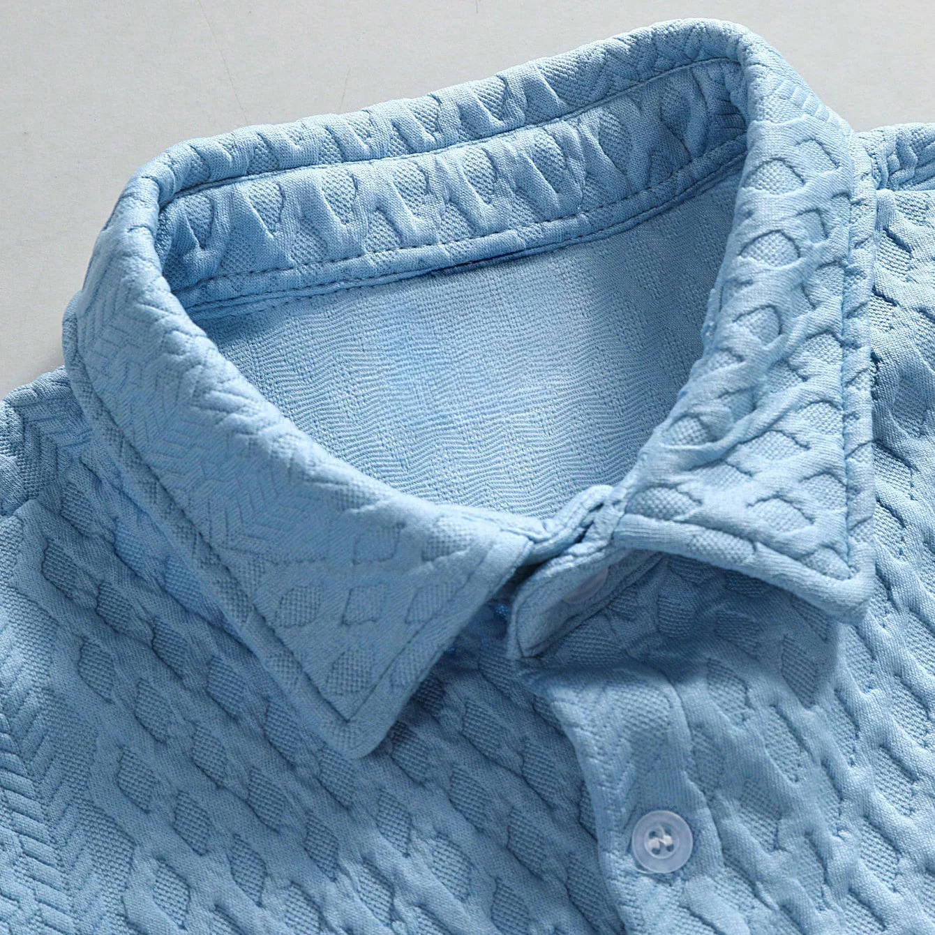 Juan® | Maldives Casual Crusie Set - Image 6