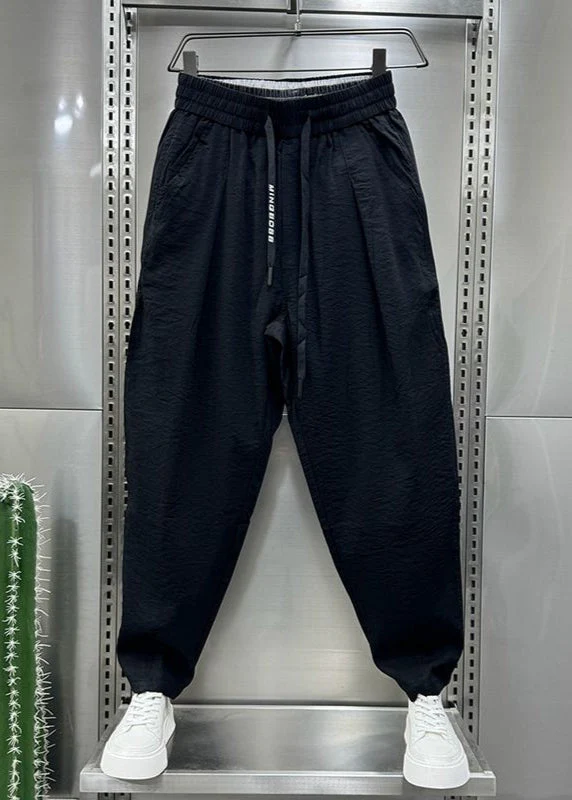 Juan® | Pants - Image 3
