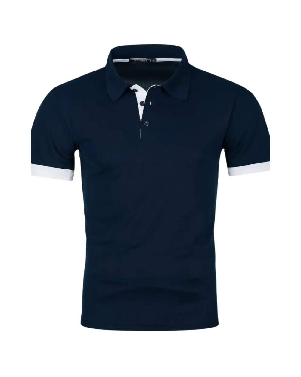 Juan® | Premium Polo Shirt - Image 8