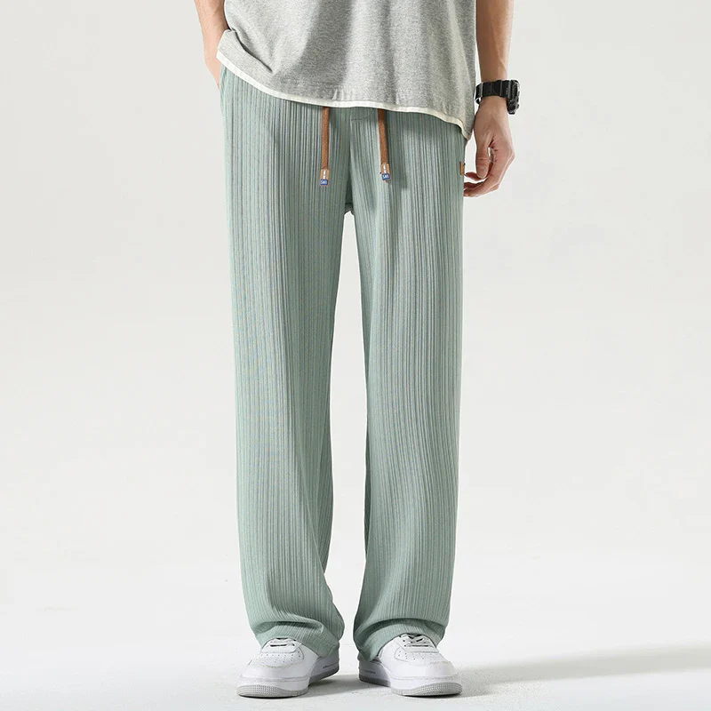 Juan® | Relaxed Joggers - Image 2