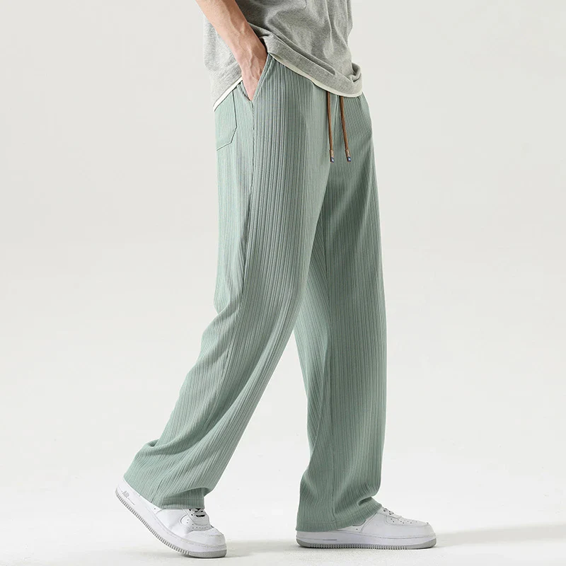 Juan® | Relaxed Joggers - Image 3