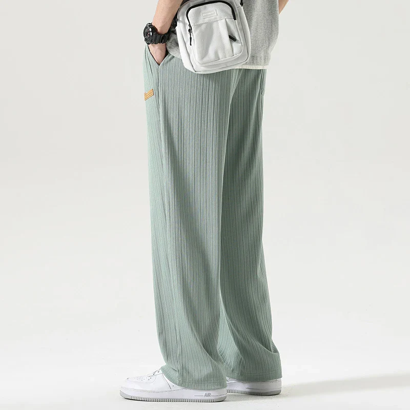Juan® | Relaxed Joggers - Image 4