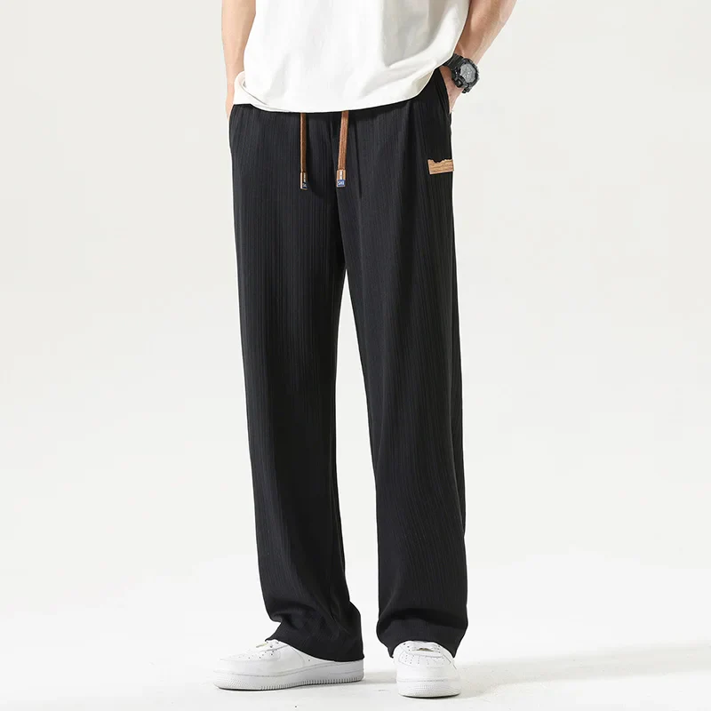 Juan® | Relaxed Joggers - Image 5