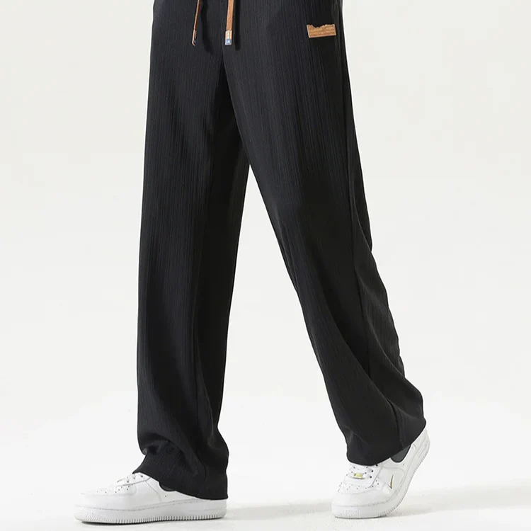 Juan® | Relaxed Joggers - Image 7
