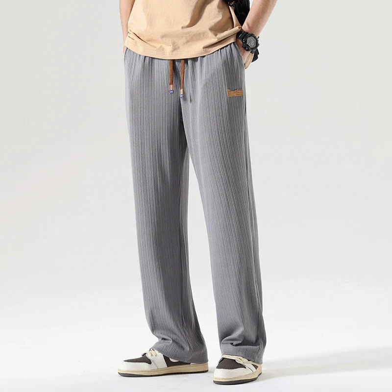 Juan® | Relaxed Joggers - Image 9