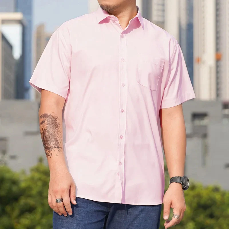 Juan® | Trendy Shirt For Men - Image 2