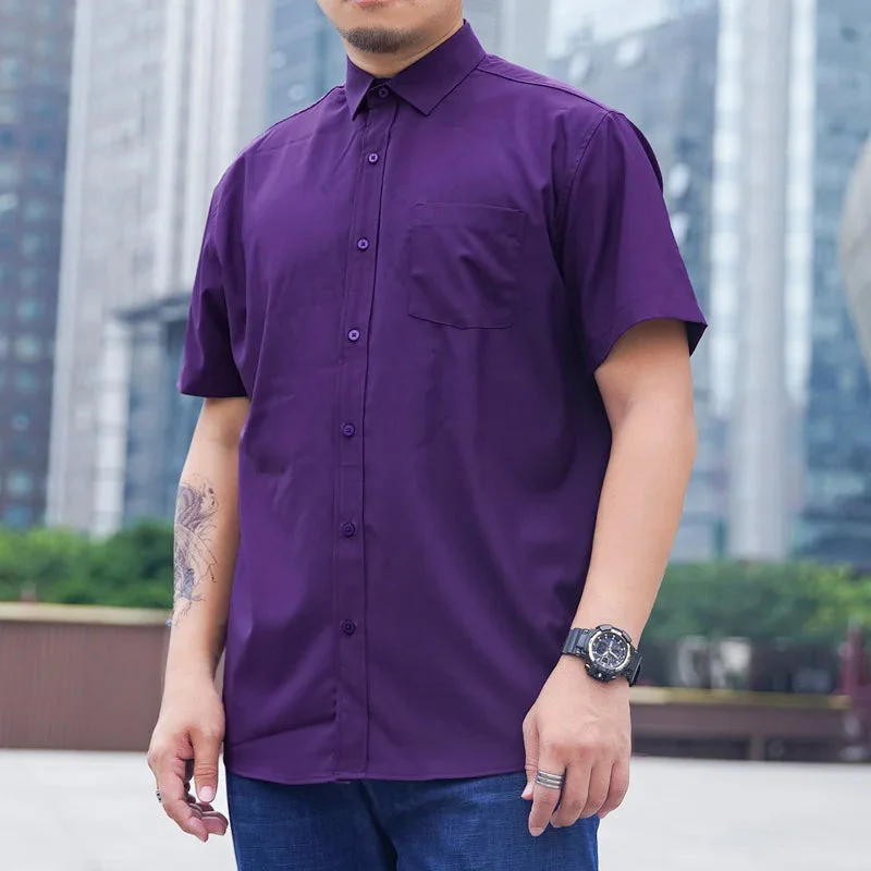 Juan® | Trendy Shirt For Men - Image 3