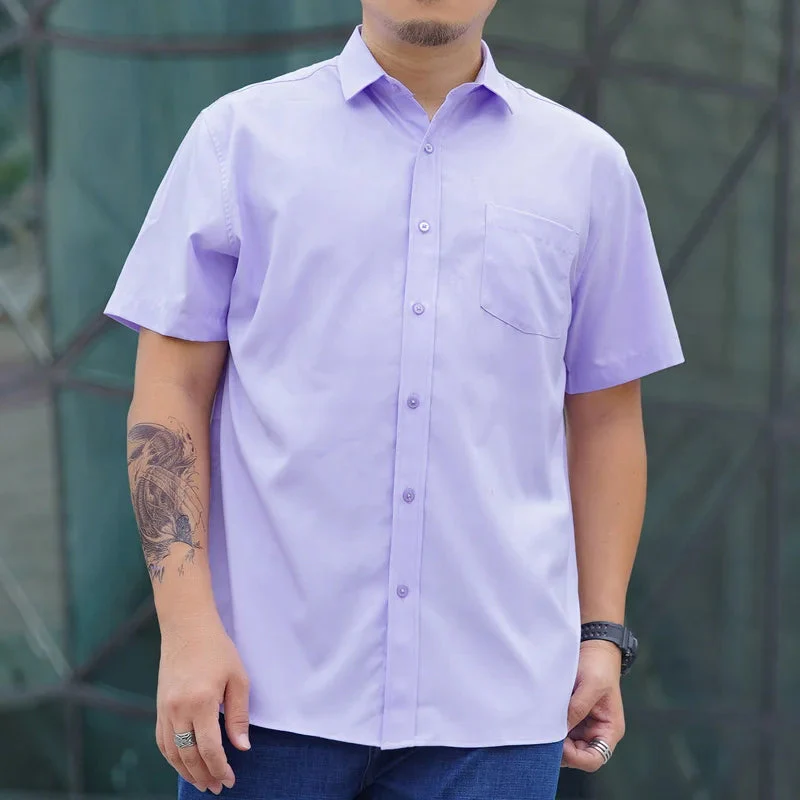 Juan® | Trendy Shirt For Men - Image 4