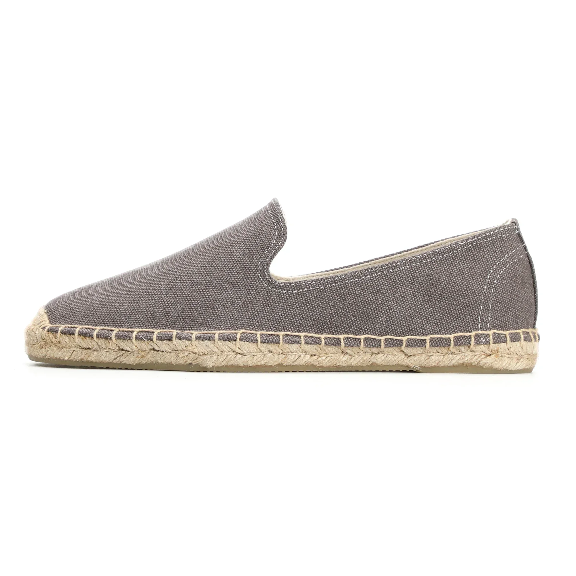 Juan | Casual Men's Espadrilles - Image 6