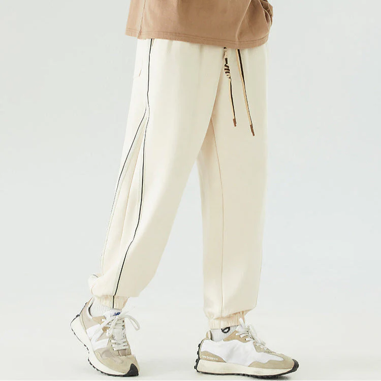 Judah® | Happy Trooper Retrocut Joggers - Image 7