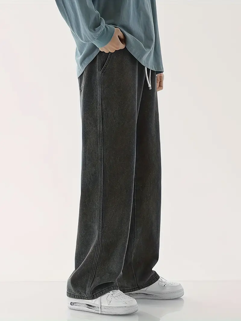 Judah® | The Jeans Reimagined - Image 11
