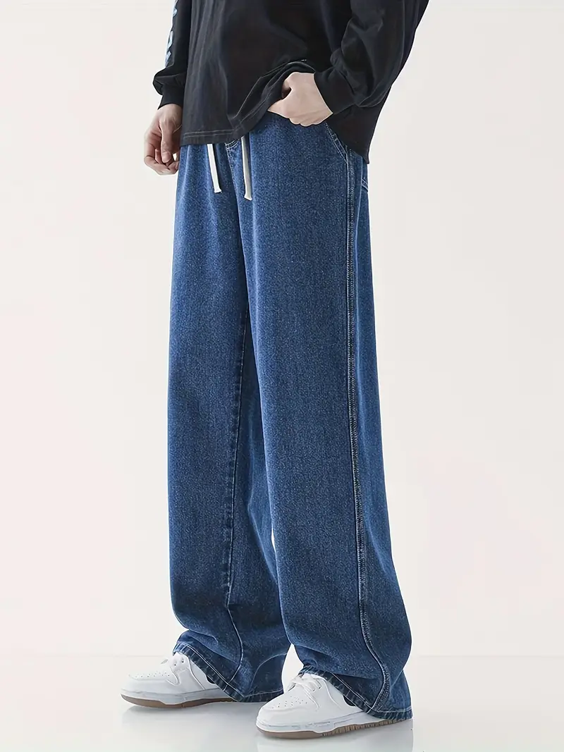 Judah® | The Jeans Reimagined - Image 12
