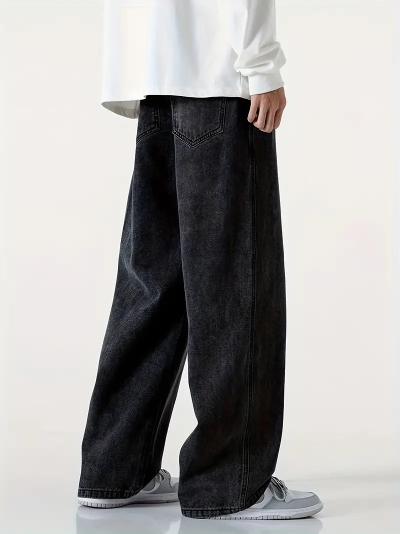 Judah® | The Jeans Reimagined - Image 13