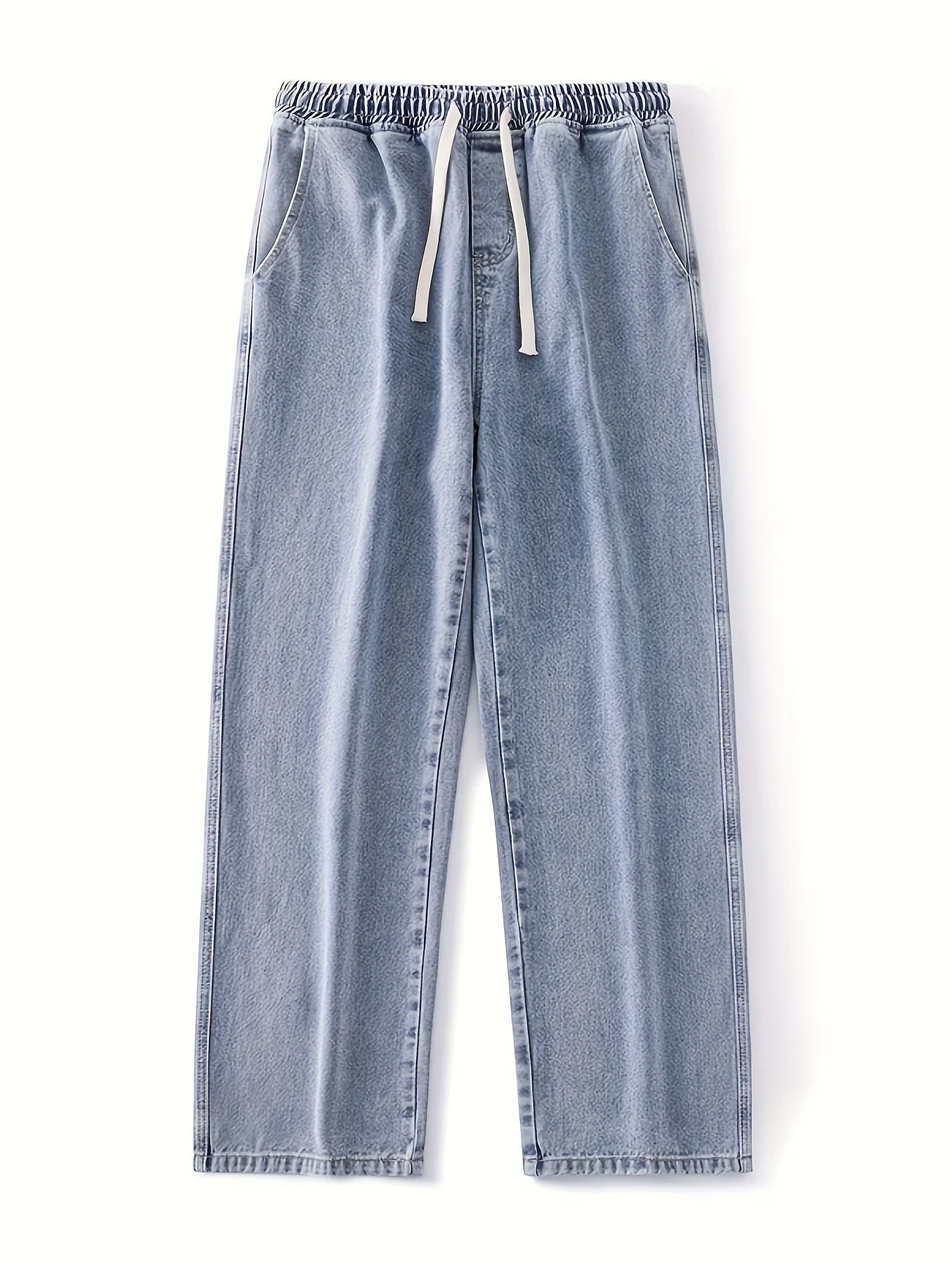 Judah® | The Jeans Reimagined - Image 16