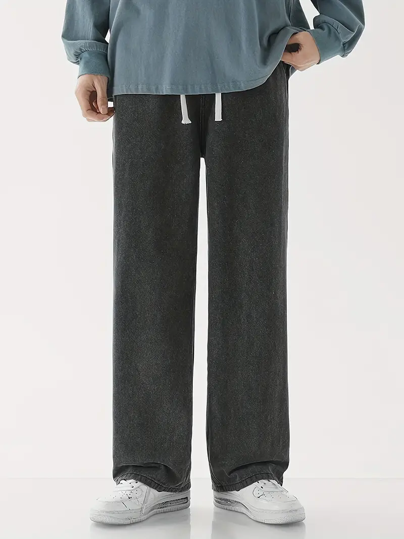 Judah® | The Jeans Reimagined - Image 2