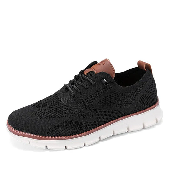 Judas® | Casual And Fashionable Summer Sneakers - Image 3