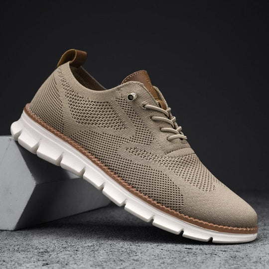 Judas® | Casual And Fashionable Summer Sneakers - Image 4