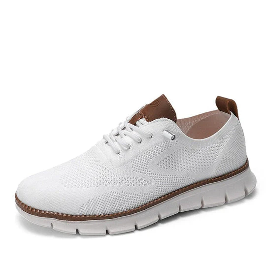 Judas® | Casual And Fashionable Summer Sneakers - Image 5