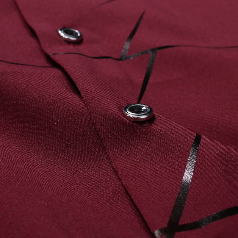 Judge® | Casual Long Sleeve Shirts For Men - Image 3