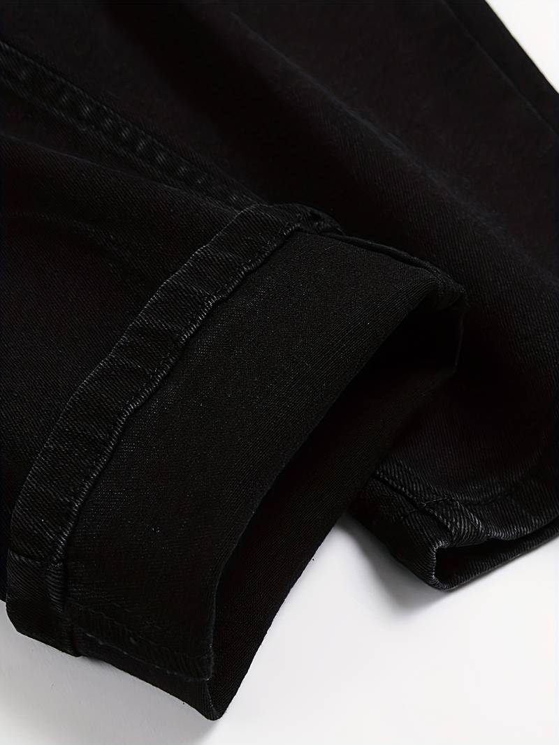 Judson® | Modern Streetstyle Jeans - Image 9
