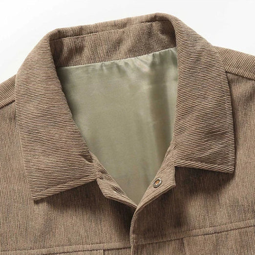 Jules® | Zimor Spring Jacket - Image 10