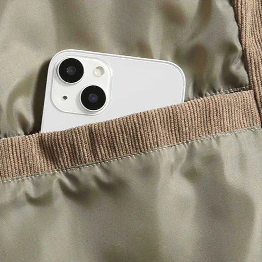 Jules® | Zimor Spring Jacket - Image 11