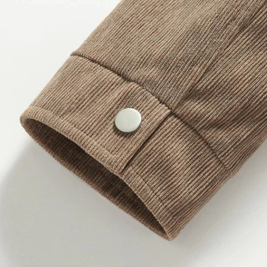 Jules® | Zimor Spring Jacket - Image 13
